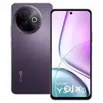 Y39 5g mobile