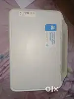 Hp Deskjet 2131