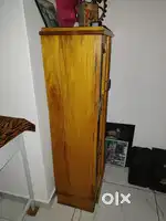 Pooja Room ( full plave)