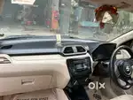 Maruti Suzuki Swift Dzire 2020 Petrol 75109 Km Driven