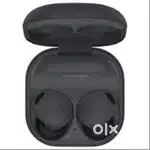 Buds 2 pro right bud snd charging case