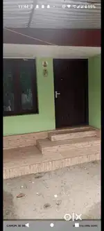 അർത്തുങ്കൽ ബൈപാസ് അടുത്ത 4 bhk 7000