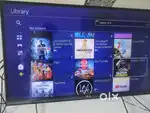 PS4 And PS5 [only ]Game's For sale 30+ Top Game's playstation