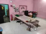 Need girl roommate