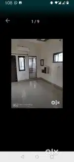 2/3 Room set for rent