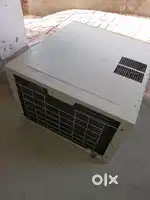 Good condition Ac working ok