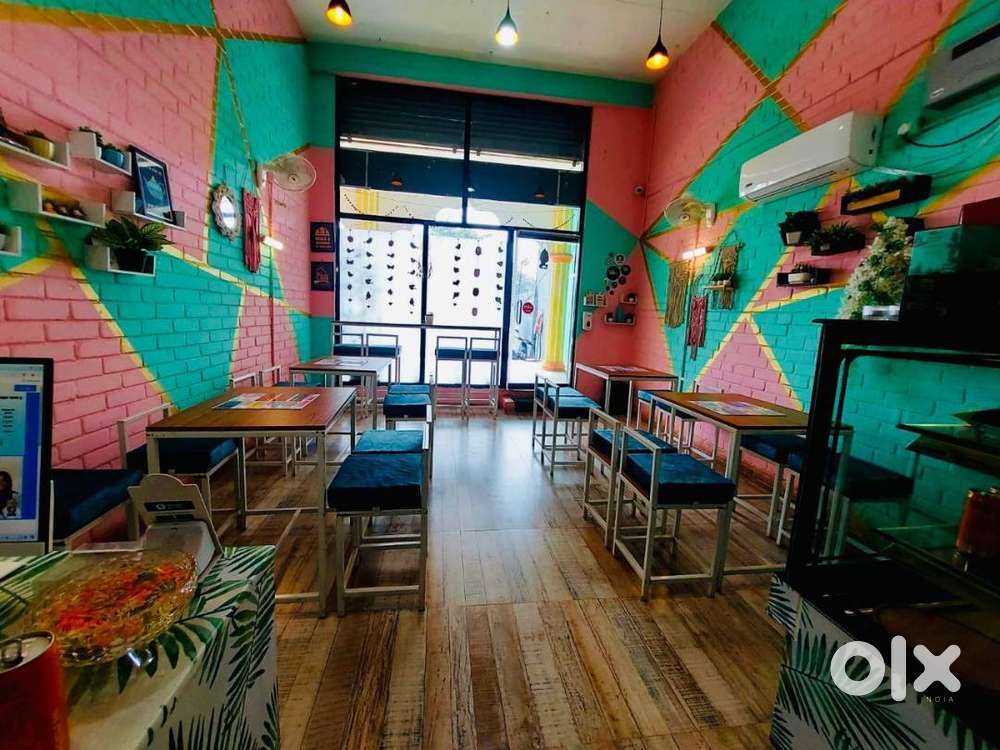 Dishwasher / Kitchen Cleaner