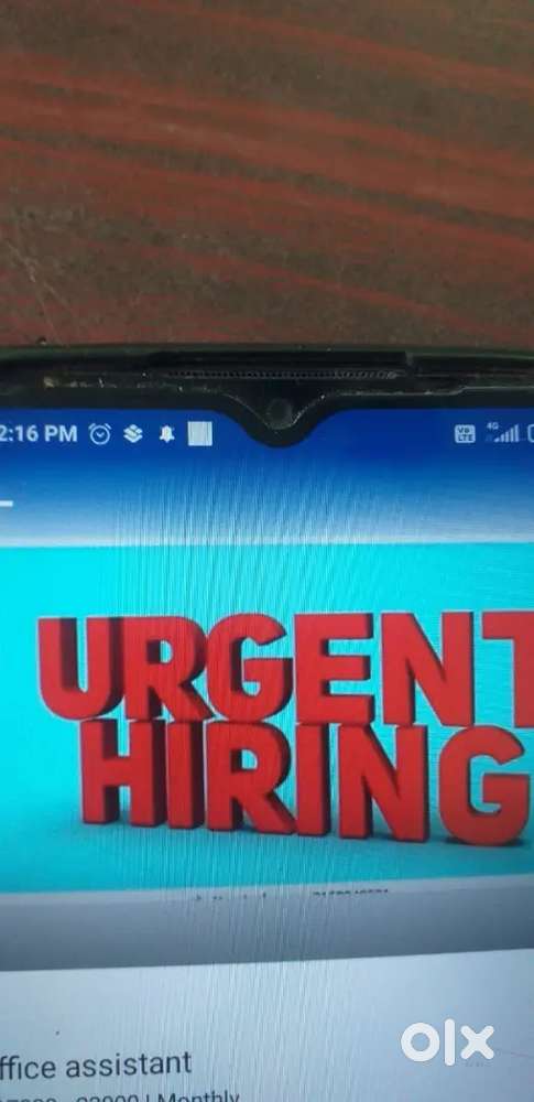 Office staff, kattakkada, balaramapuram