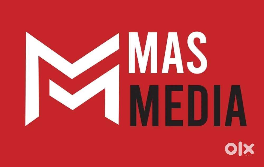 Signage Fabrication and fitting