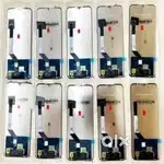 All mobile folder under500 proper ok or new folder original bhi h