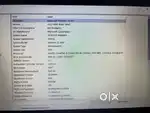 Dell Inspiron 15-3567