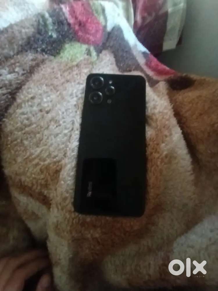 A phone I am selling