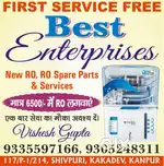 BEST ENTERPRISES