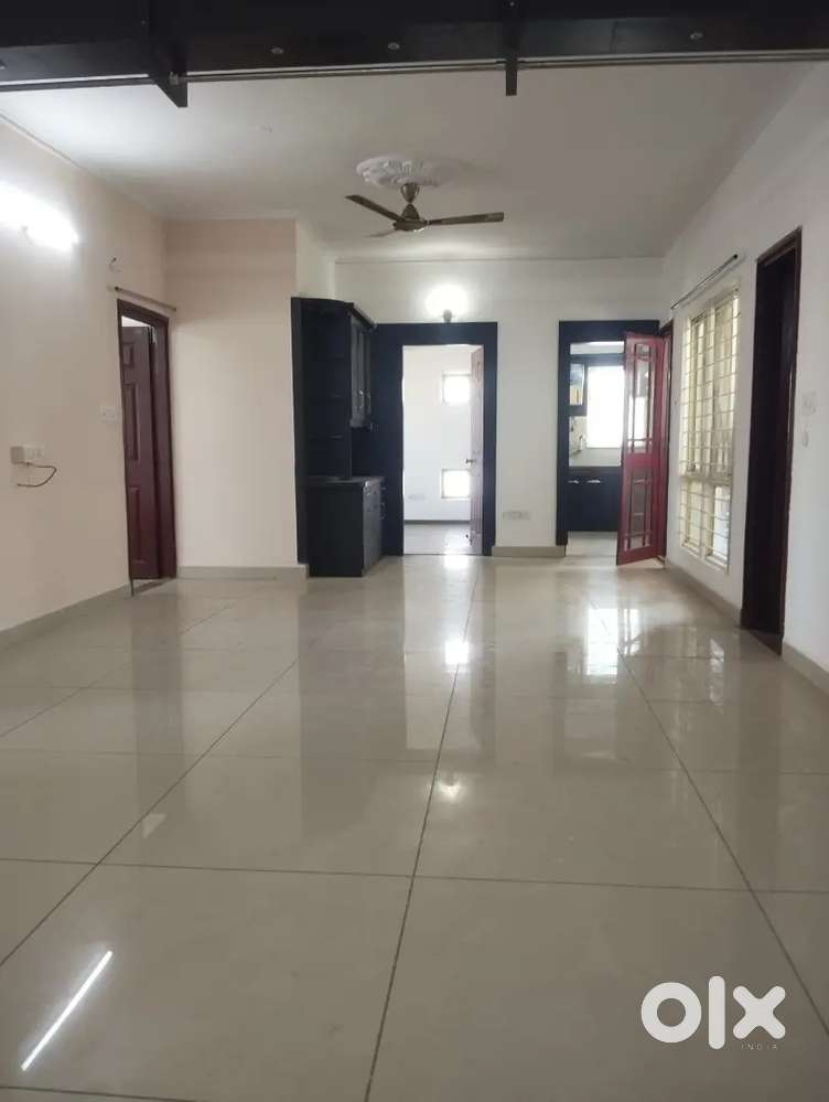 Gunjan housing property