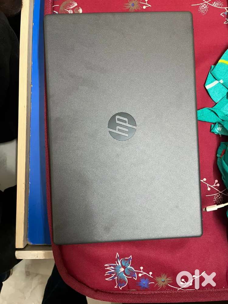 HP 255 10thGENERATION Ryzen 3