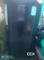 sasta or acha fridge