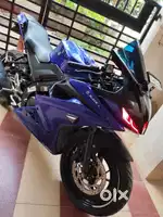 R15 v3 s 2022 end model bs6