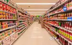 Wanted Sales Staffs at Hypermarket