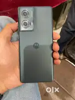 Moto edge 50 fusion 08.08.2024 ko liya tha