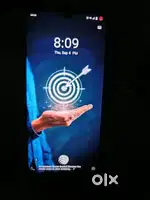 Vivo y73 8 128