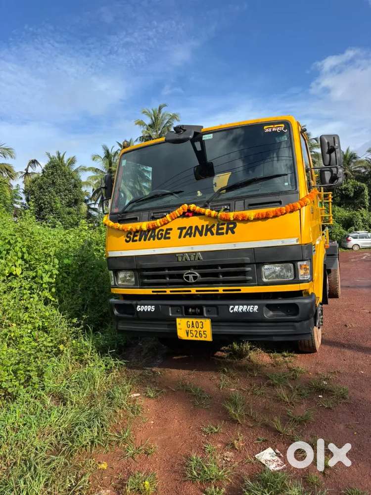 Driver n helper want