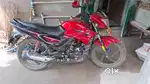 Hero Glamour 2023 Dec Model Brand New Condition