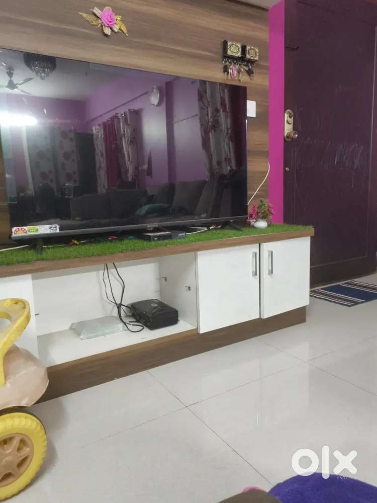 Sony tv 50 inches