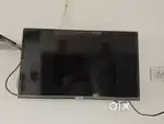 Tv at 15,000₹