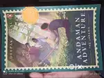The Andaman Adventure - The Jarawa