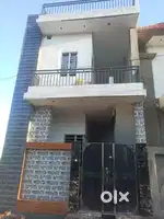 HARPREET REALESTATE .