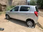 Maruti Suzuki 800 2014 CNG & Hybrids Good Condition