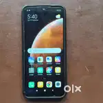 4G 128GB storage