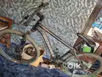 Bicycle sale