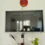 Mitashi,33 inch, LED tv / Rate Open to Negotiation