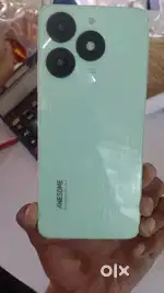 itel A70 ram4gb+8gb expandable , Usage =6 Months,