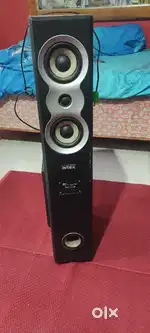 Intex home theatre for sale