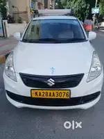 Maruti Suzuki Swift Dzire 2012-2015 1.2 Tour S CNG, 2022, CNG & Hybr..