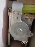 Payaz cutting machine