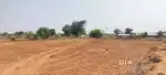 1.23 Acres agriculture land for sale,Water facility available