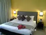 Book Your Stay at Club Mahindra & Sterling Holidays On Rental @ 2999