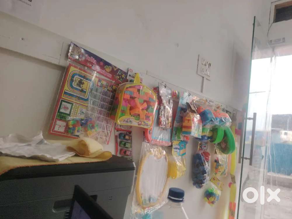 Available all book for class and school