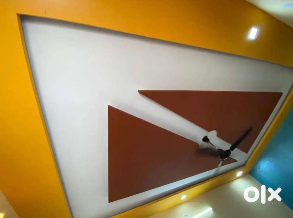 Room Rent - Hurry up