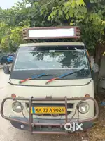 Tata ace Gold