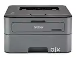 Brother printer for sale