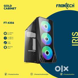 10% off NEW Box pack i5 12th gen fast gaming Cpu with 3yrs warranty.