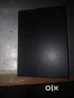 urjent sell karna hai