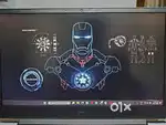 HP OMEN 16 LAPTOP FOR SALE