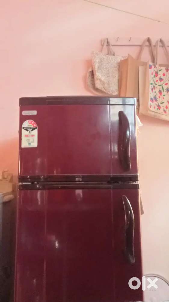 Good condition Fridge selling