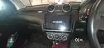 Maruti Suzuki Swift 2021 Petrol 18500 Km