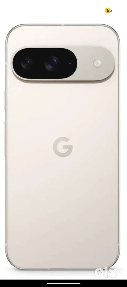Google pixel 9 BIG BILLION SALE unit non activate